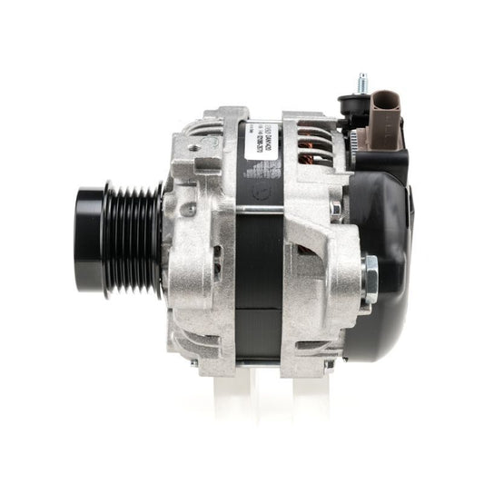 Denso Alternator DAN1420