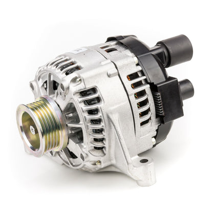 Denso Alternator DAN1429