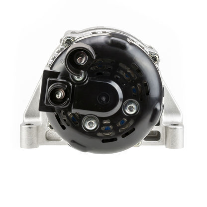 Denso Alternator DAN1429