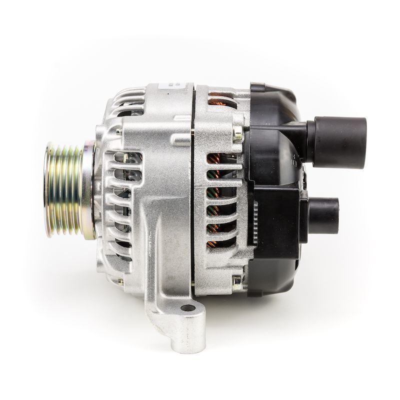 Denso Alternator DAN1429