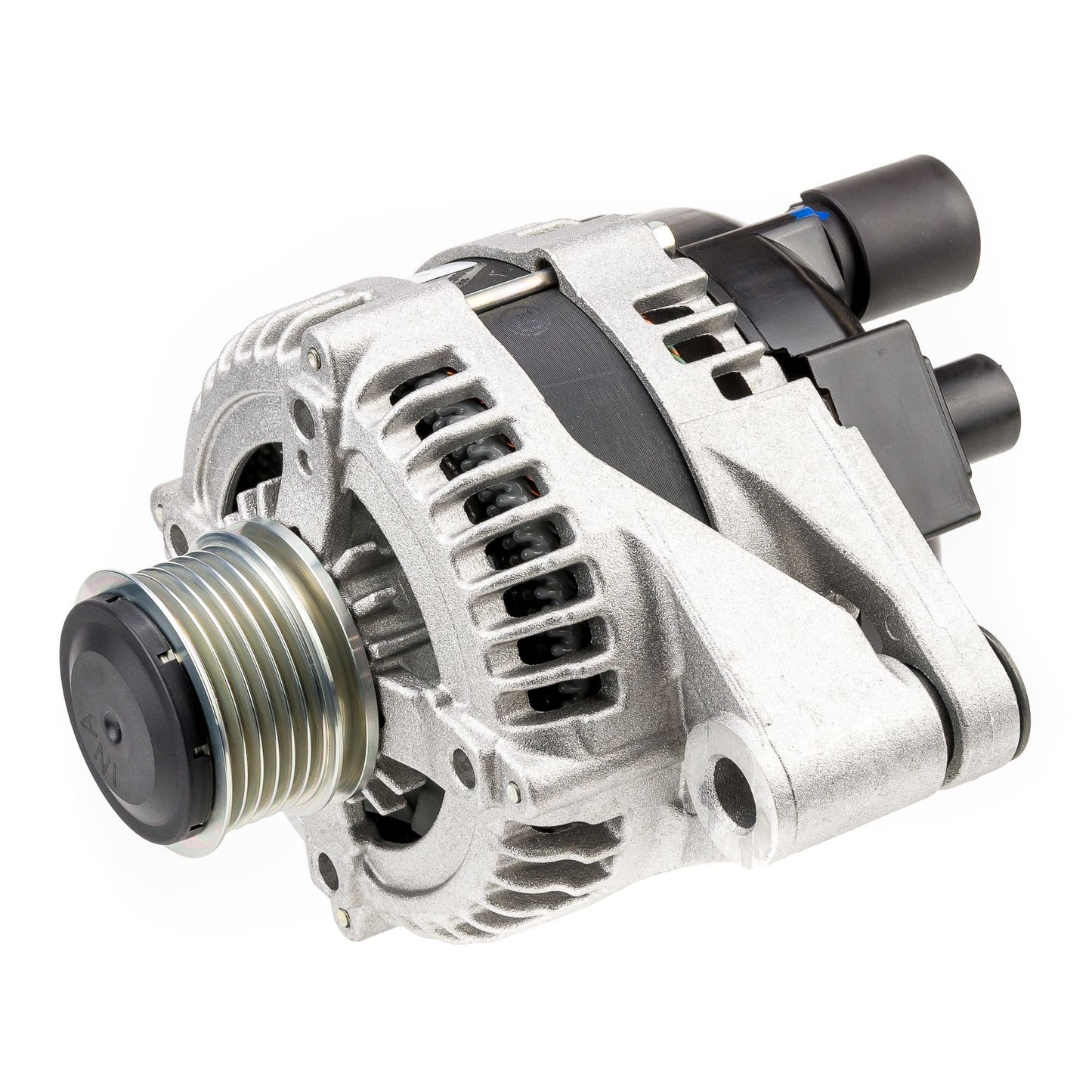 Denso Alternator DAN1431