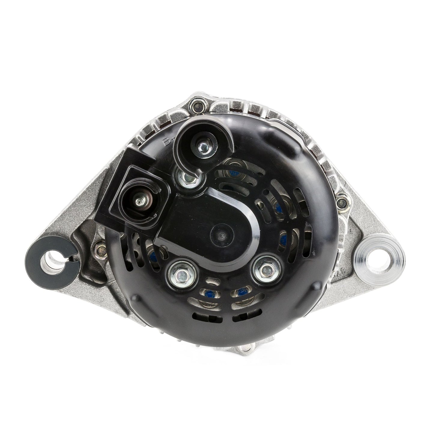 Denso Alternator DAN1431