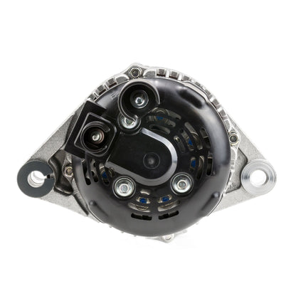 Denso Alternator DAN1431