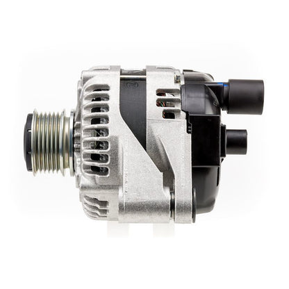 Denso Alternator DAN1431