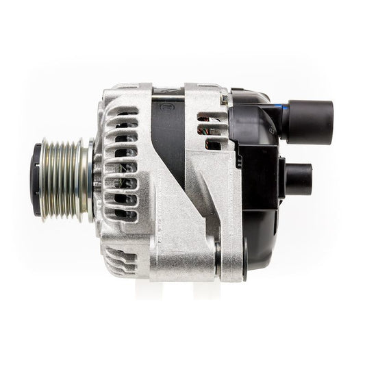 Denso Alternator DAN1431