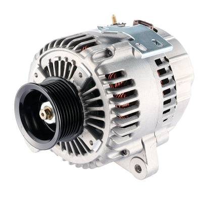 Denso Alternator DAN1434