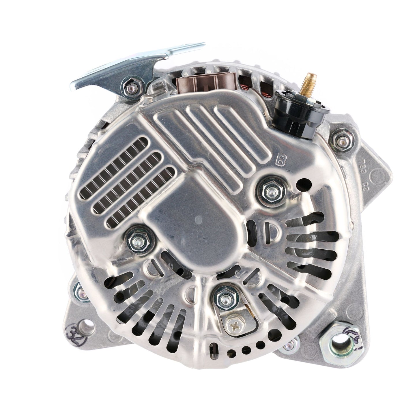 Denso Alternator DAN1434