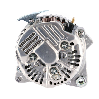 Denso Alternator DAN1434