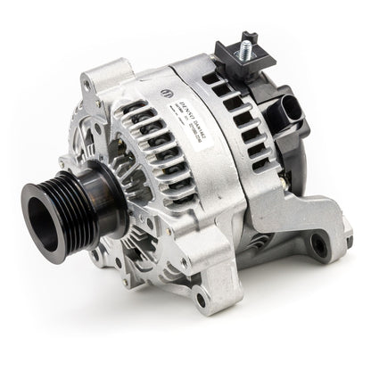 Denso Alternator DAN1462