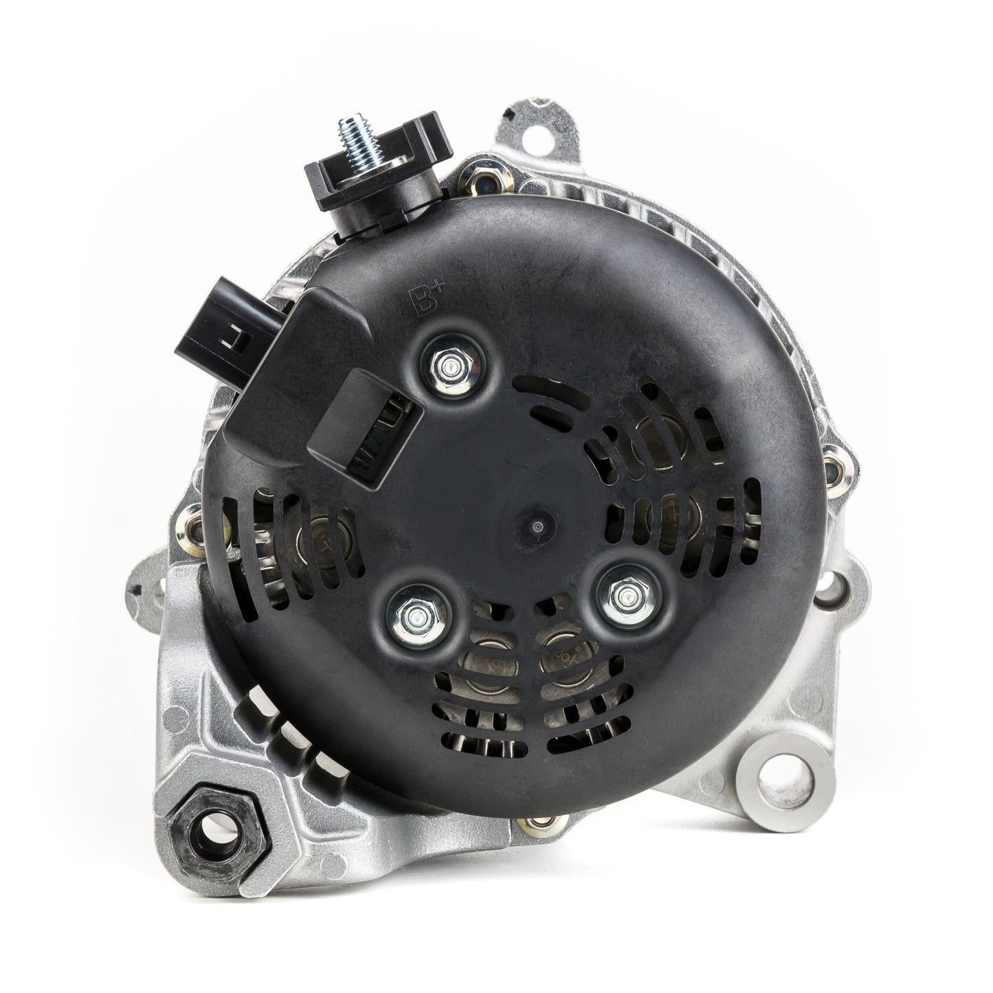Denso Alternator DAN1462