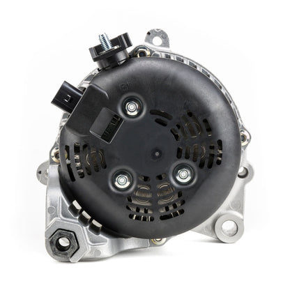 Denso Alternator DAN1462