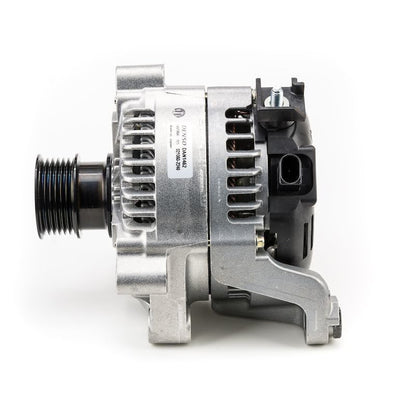 Denso Alternator DAN1462