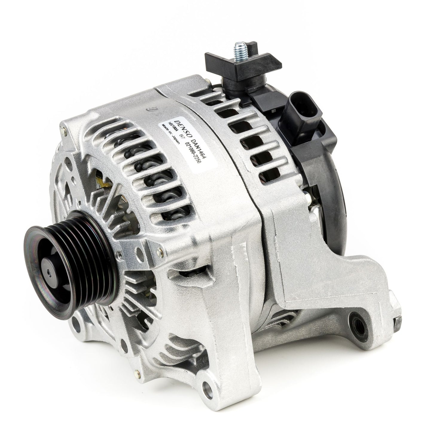 Denso Alternator DAN1464