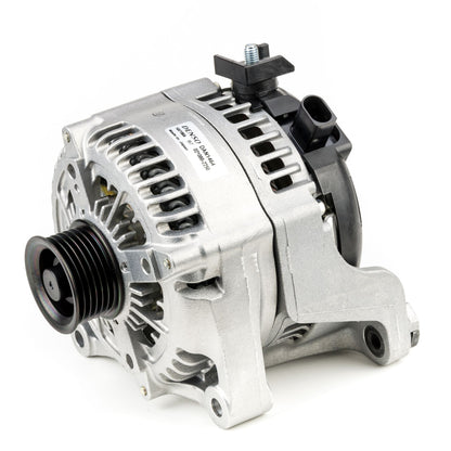 Denso Alternator DAN1464