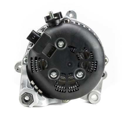 Denso Alternator DAN1466