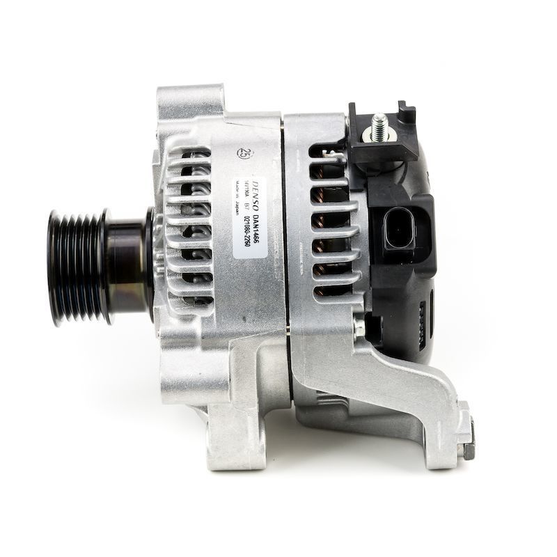Denso Alternator DAN1466