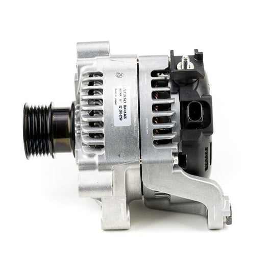 Denso Alternator DAN1466