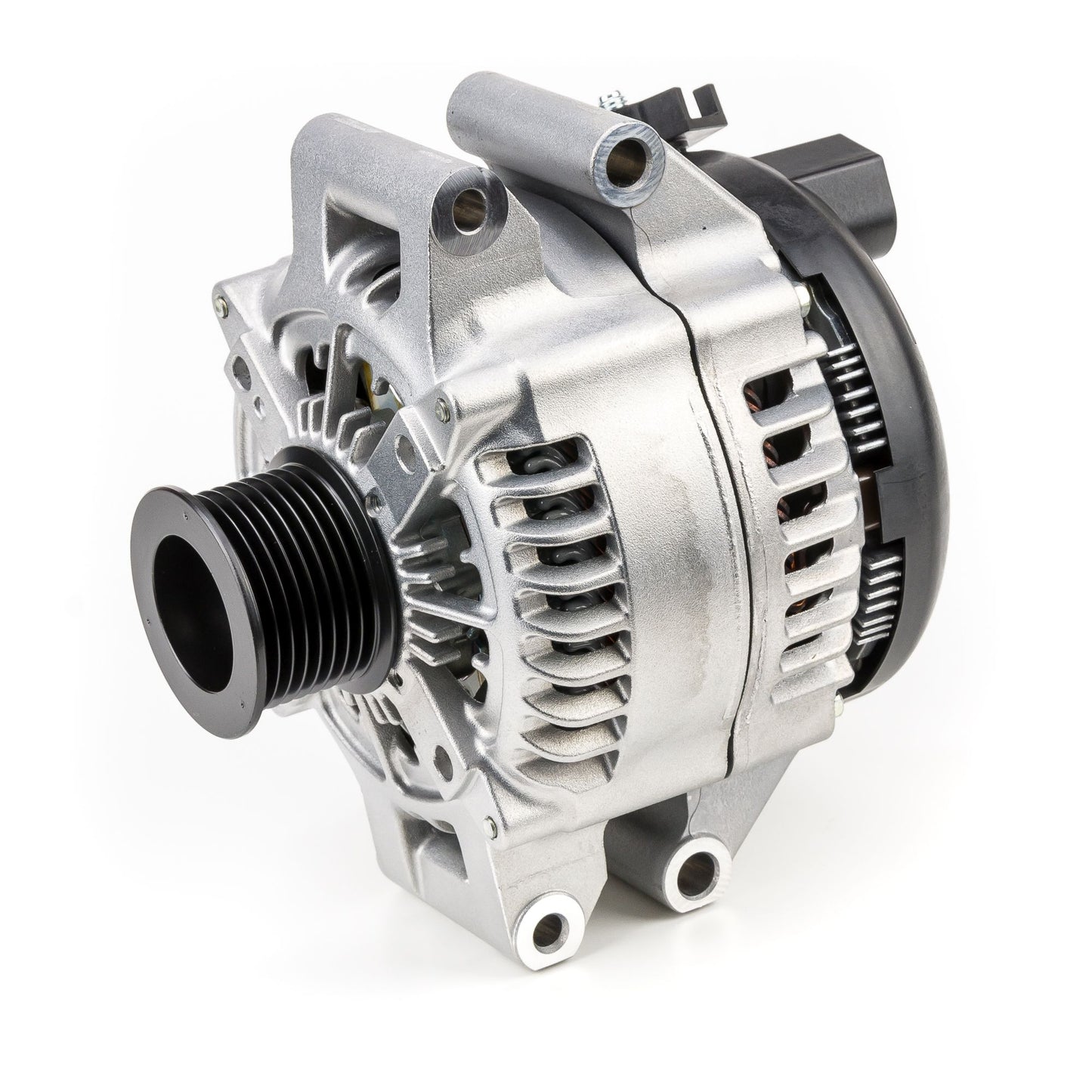 Denso Alternator DAN1468