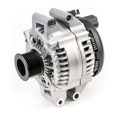 Denso Alternator DAN1468