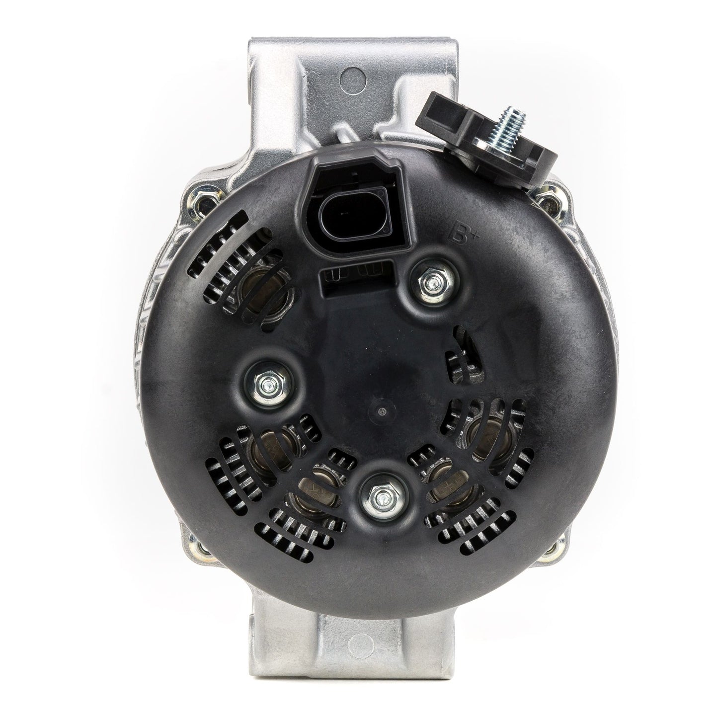 Denso Alternator DAN1468