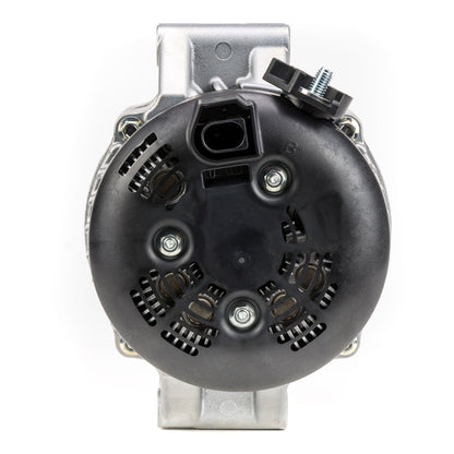 Denso Alternator DAN1468