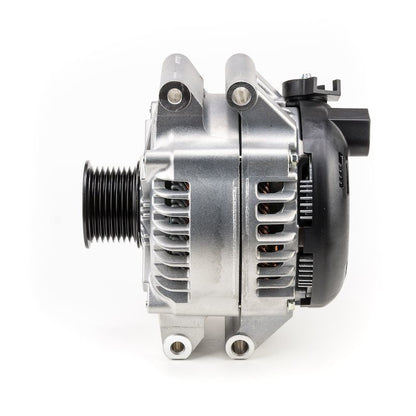 Denso Alternator DAN1468