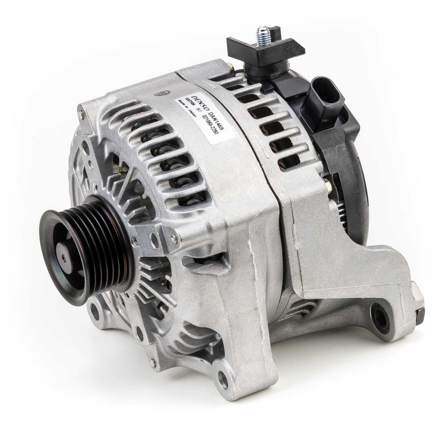 Denso Alternator DAN1469