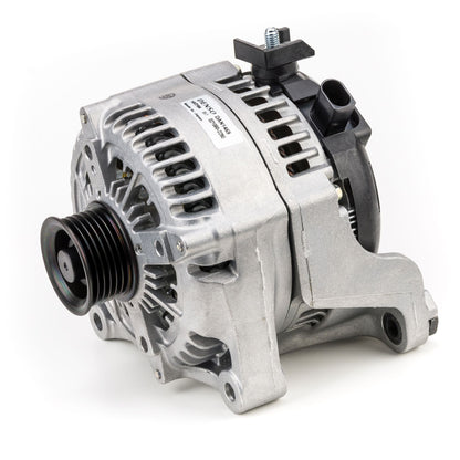 Denso Alternator DAN1469