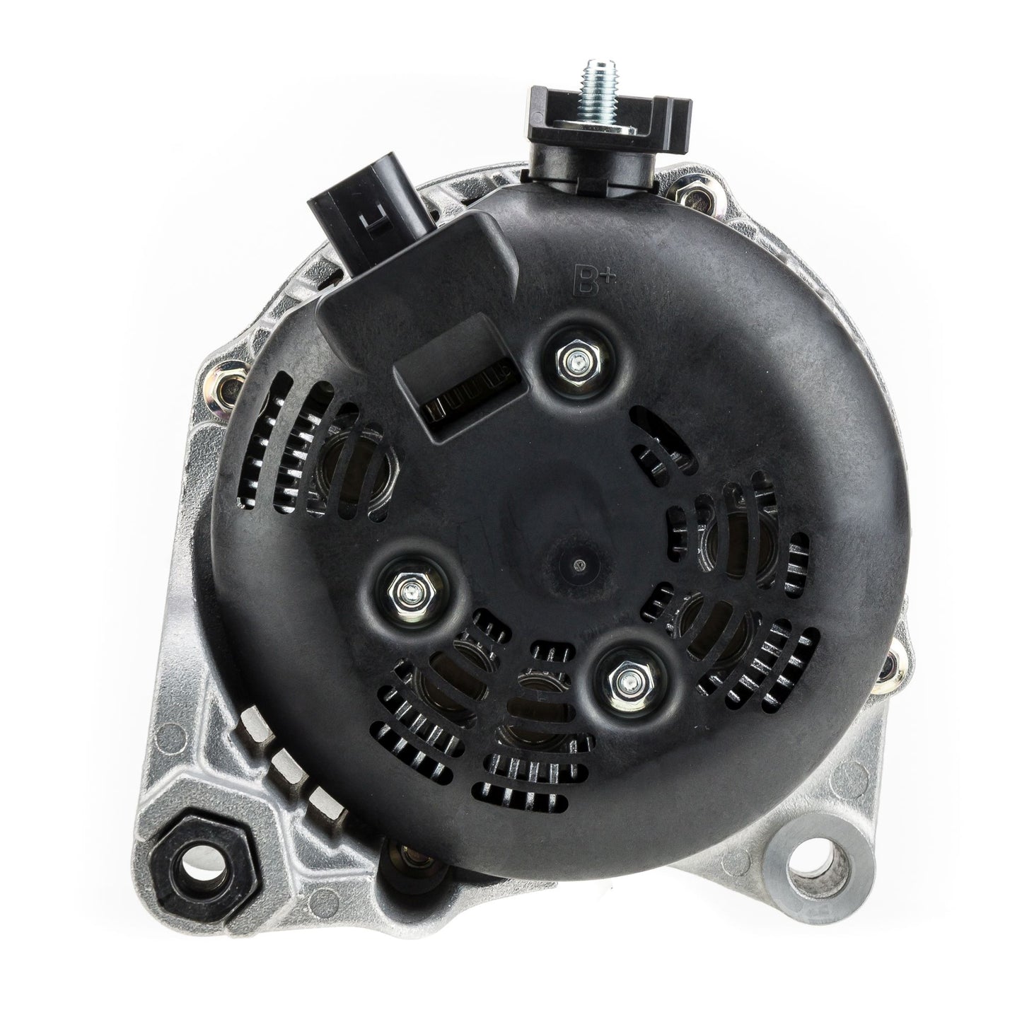 Denso Alternator DAN1469