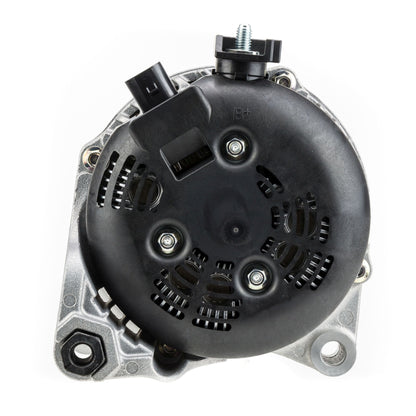 Denso Alternator DAN1469