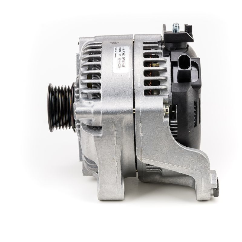 Denso Alternator DAN1469