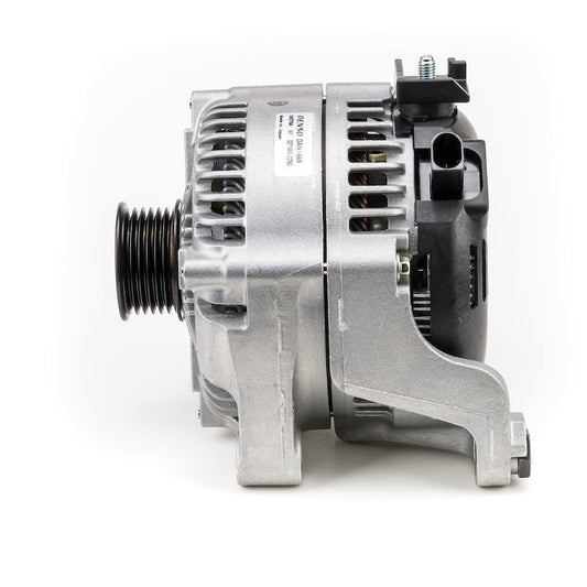 Denso Alternator DAN1469