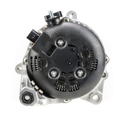 Denso Alternator DAN1471