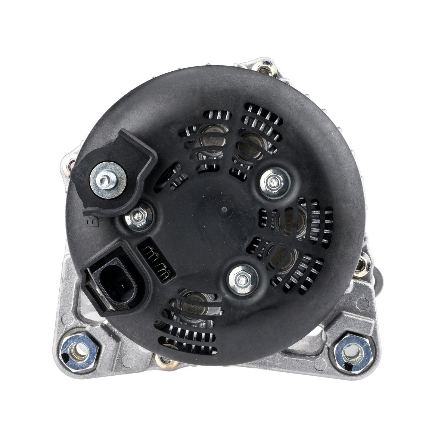 Denso Alternator DAN1480