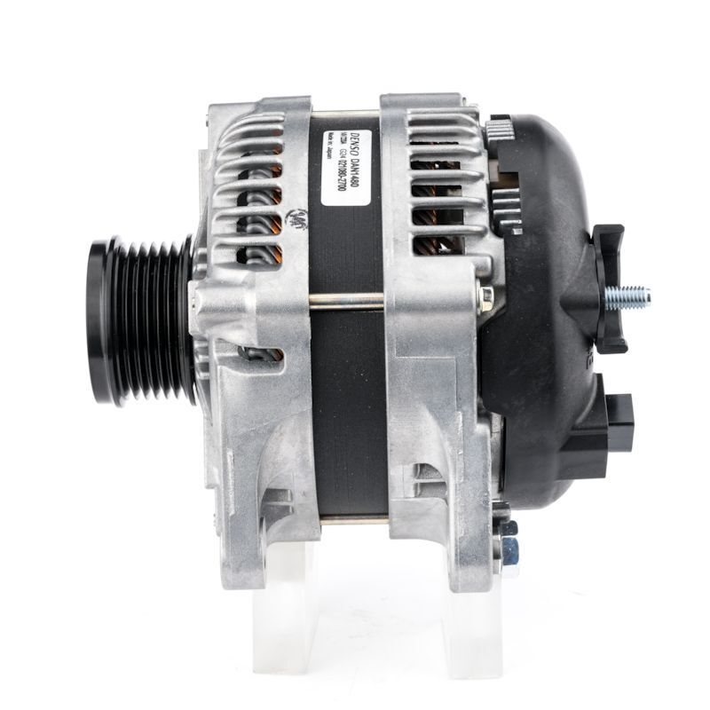 Denso Alternator DAN1480