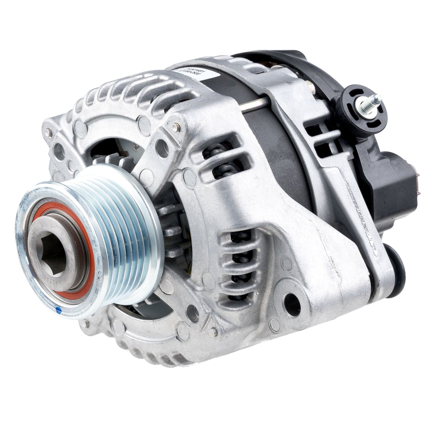Denso Alternator DAN1481
