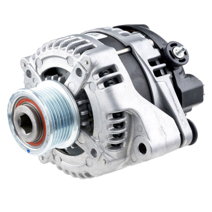 Denso Alternator DAN1481