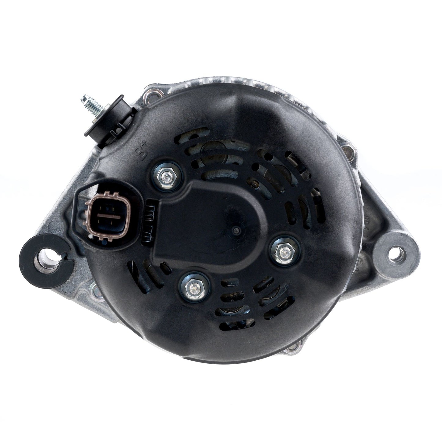 Denso Alternator DAN1481