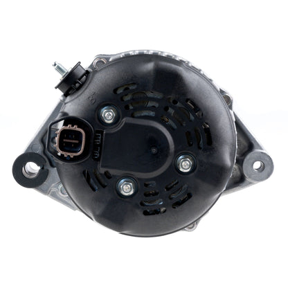 Denso Alternator DAN1481