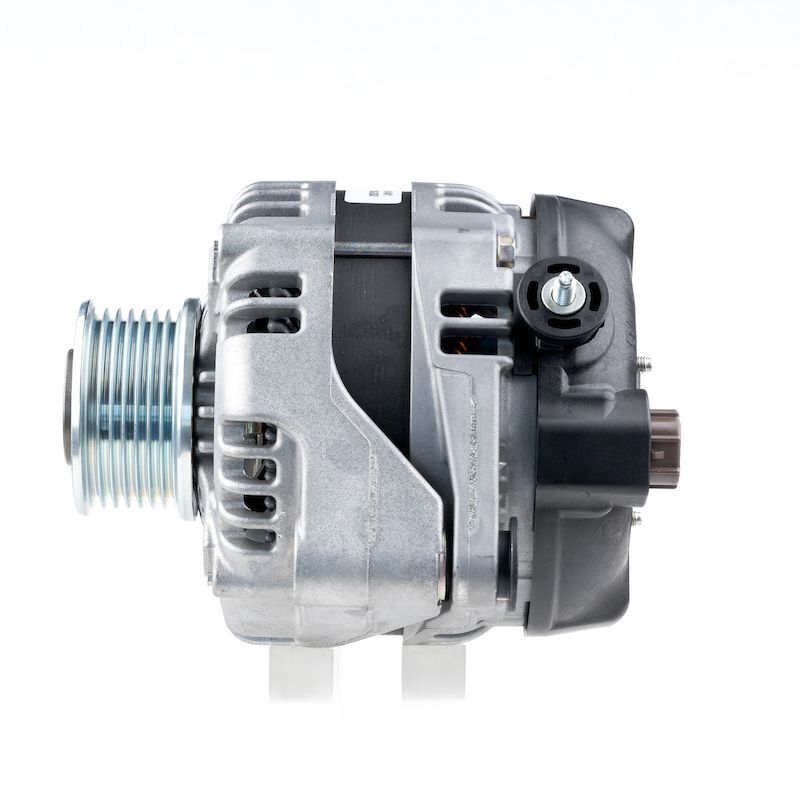 Denso Alternator DAN1481