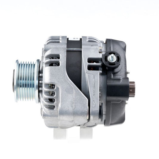 Denso Alternator DAN1481
