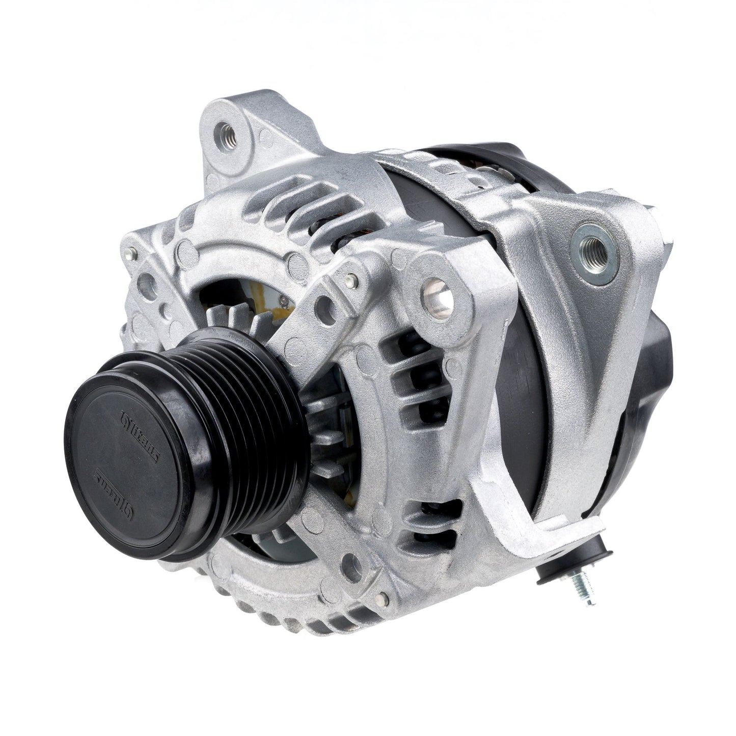Denso Alternator DAN1482