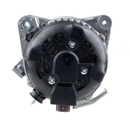 Denso Alternator DAN1482