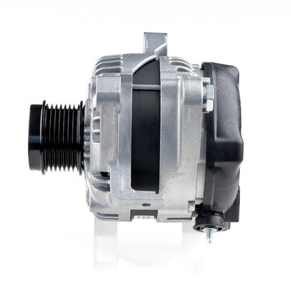 Denso Alternator DAN1482