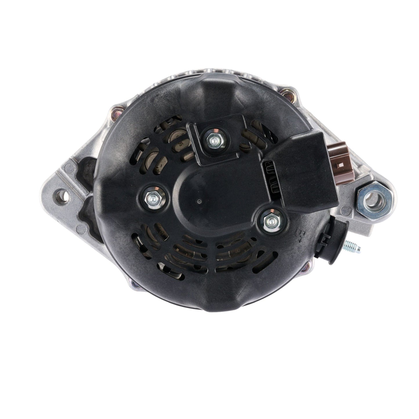 Denso Alternator DAN1483