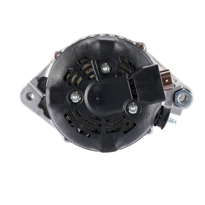Denso Alternator DAN1483