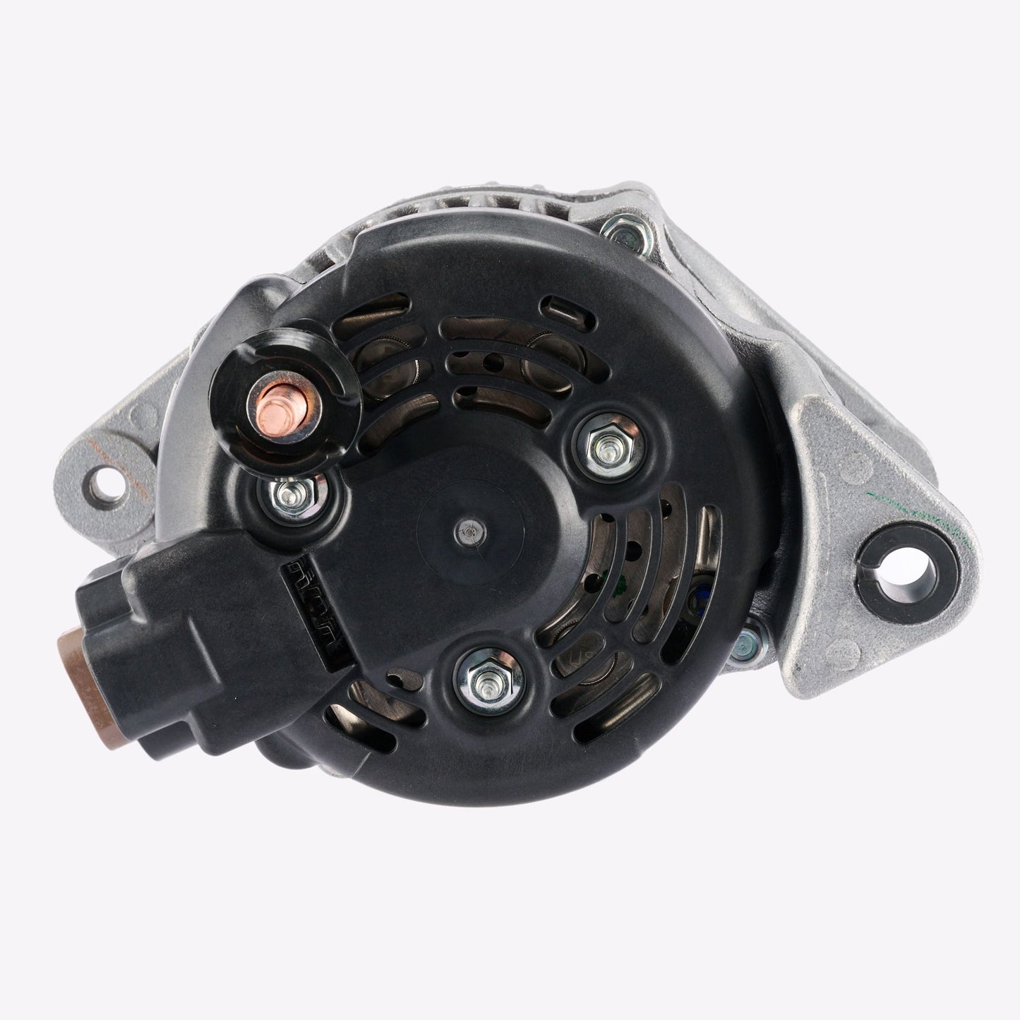 Denso Alternator DAN1487