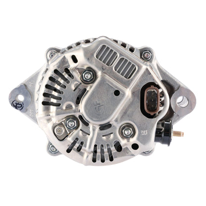 Denso Alternator DAN1488