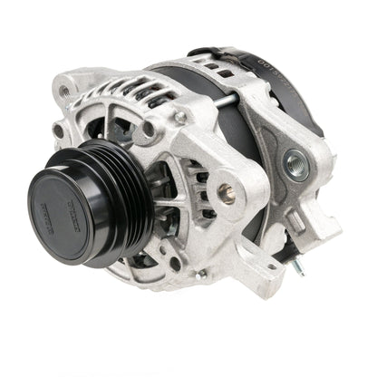 Denso Alternator DAN1491