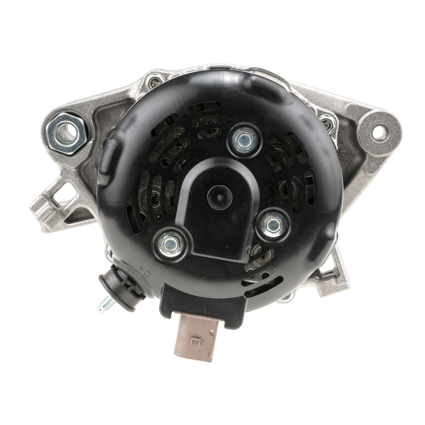 Denso Alternator DAN1491